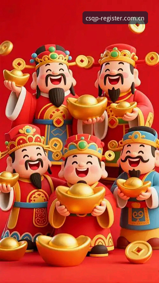 2026财神棋牌手机版 2026财神棋牌手机版最新动态:v3.2.0版本技术评测与金币领取全攻略