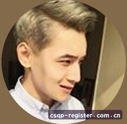 陈静