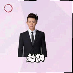 赵凯